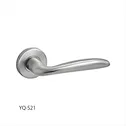 handles for living room